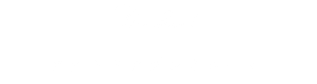 Works 1 -アウトドアプレイルーム -