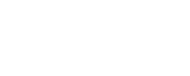 Works 2 - ヴィンテージレンガの庭 - 甲州市塩山