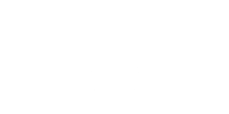 Works 4 - 夢が広がる庭 - 塩部幼稚園 甲府市塩部