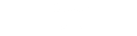 Contact - お問合せ -