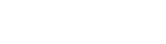 安心して暮らせる美しい庭 お客様のライフスタイルに合わせた 居心地の良い居場所作り