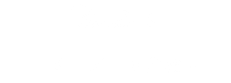 Works 6 - ボーダーの門柱 -