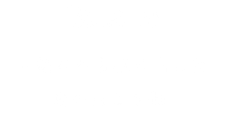 Works 10 - 絵本から抜け出した 塀の向こう側 -