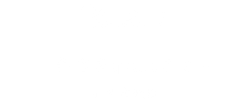 Works 9 - 美容室qualiaさま - 山梨市歌田