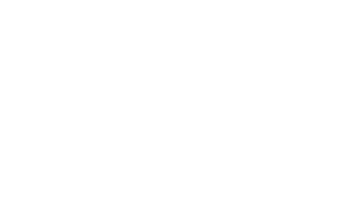 Works 7 - エスカルゴの土留めと銅の表札 -